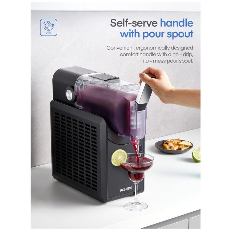 Maquina-de-Frozen-5-em-1-FOHERE-Tecnologia-Quickfreeze-Imagem-3