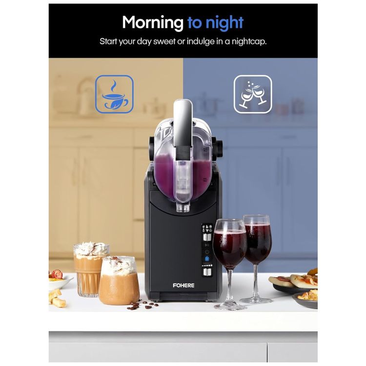 Maquina-de-Frozen-5-em-1-FOHERE-Tecnologia-Quickfreeze-Imagem-6