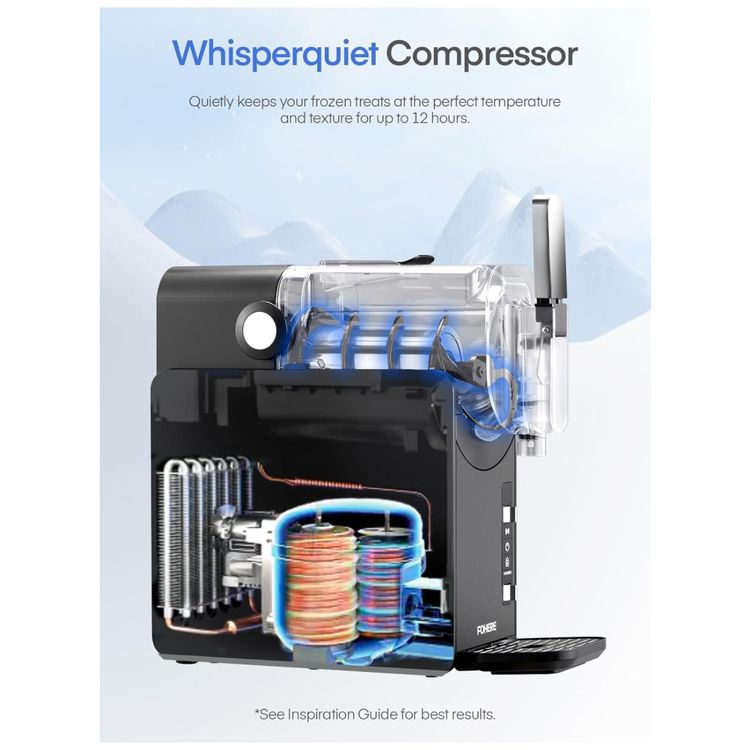 Maquina-de-Frozen-5-em-1-FOHERE-Tecnologia-Quickfreeze-Imagem-8