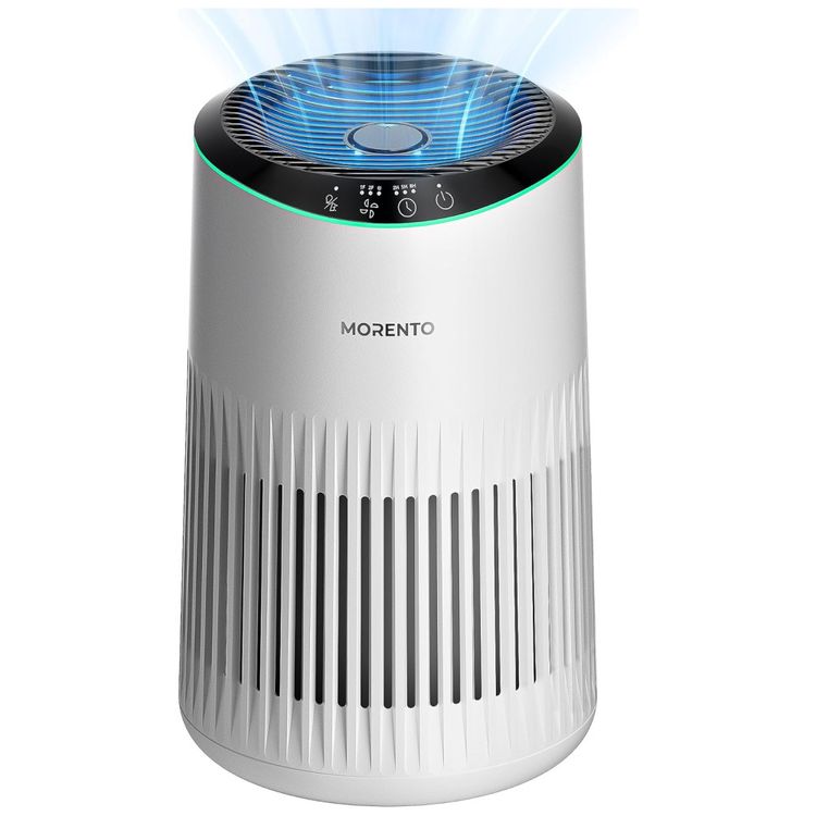 Purificador-de-Ar-MORENTO-para-Ambientes-Domesticos-Imagem-0