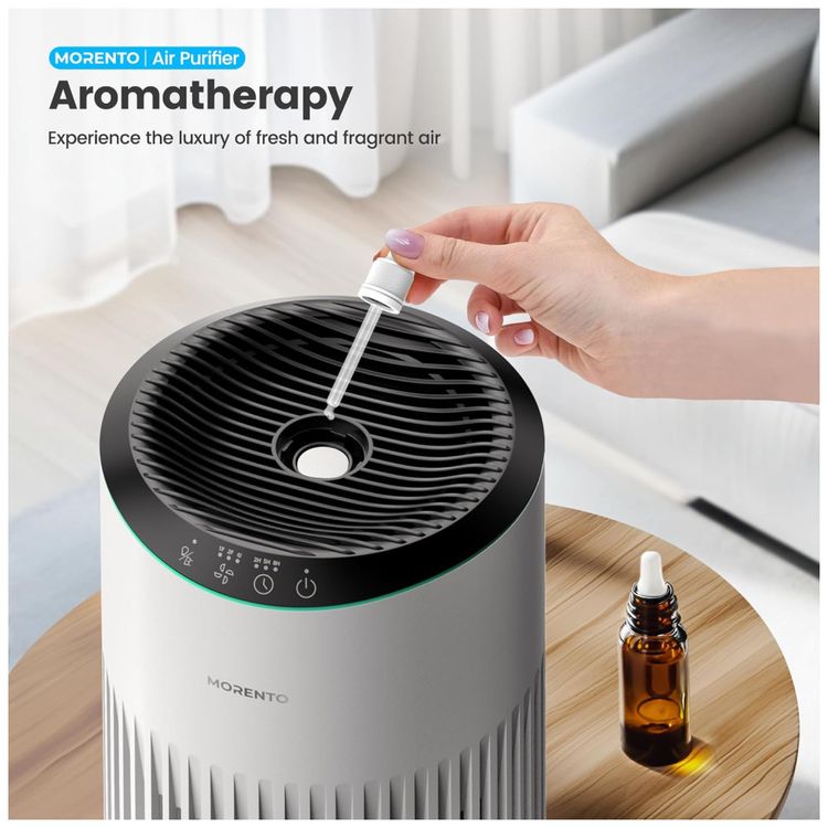 Purificador-de-Ar-MORENTO-para-Ambientes-Domesticos-Imagem-4