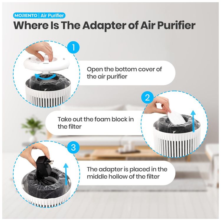 Purificador-de-Ar-MORENTO-para-Ambientes-Domesticos-Imagem-5