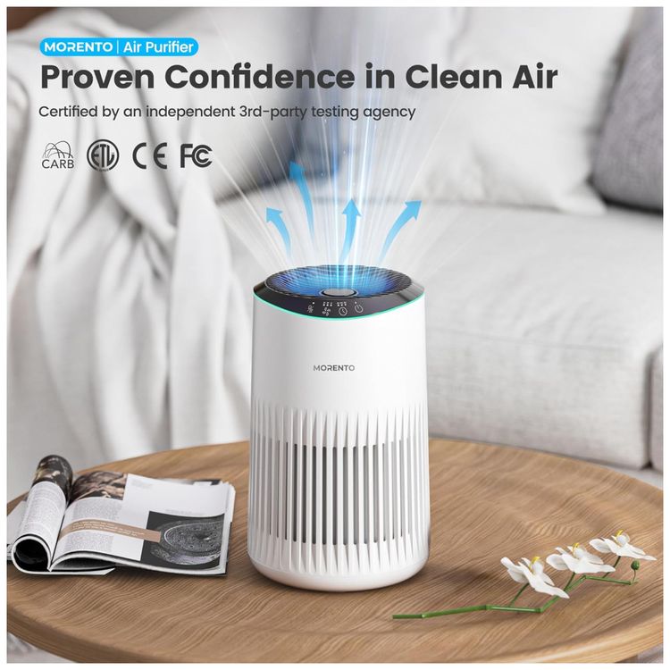 Purificador-de-Ar-MORENTO-para-Ambientes-Domesticos-Imagem-7