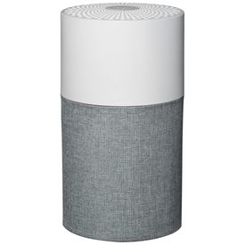 Purificador-de-Ar-BLUEAIR-para-Quarto-HEPASilent---Ideal-Imagem-0