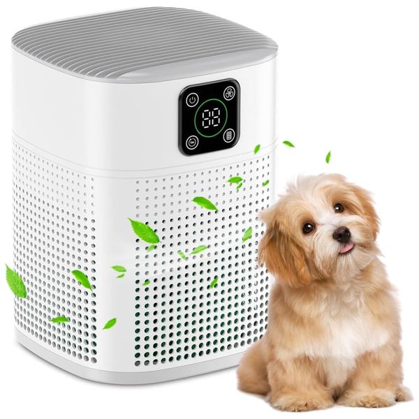 Purificador-de-Ar-Honeyuan-H13-HEPA-p--Ambiente-Grande-55-Imagem-0