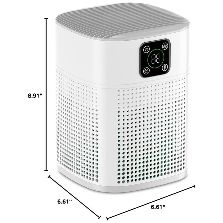 Purificador-de-Ar-Honeyuan-H13-HEPA-p--Ambiente-Grande-55-Imagem-5