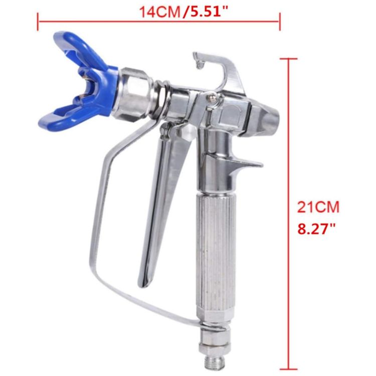 Pistola-de-Pintura-Airless-3600-PSI-Alta-Pressao-com-Imagem-2