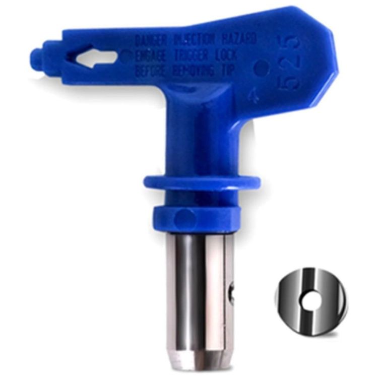 Pistola-de-Pintura-Airless-3600-PSI-Alta-Pressao-com-Imagem-4