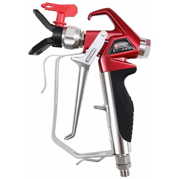 Pistola-de-Pintura-Airless--Alta-pressao--27.579-kPa---4000-Imagem-0