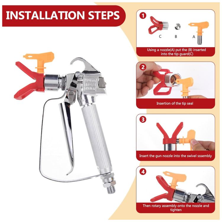 Pistola-de-Tintura-Airless-DUSICHIN-DUS-036--Alta-pressao-Imagem-4
