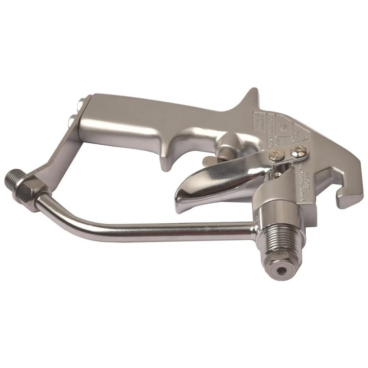 Pistola-de-Tintura-Airless-5000-PSI-com-Protetor-de-Bico-e-Imagem-5