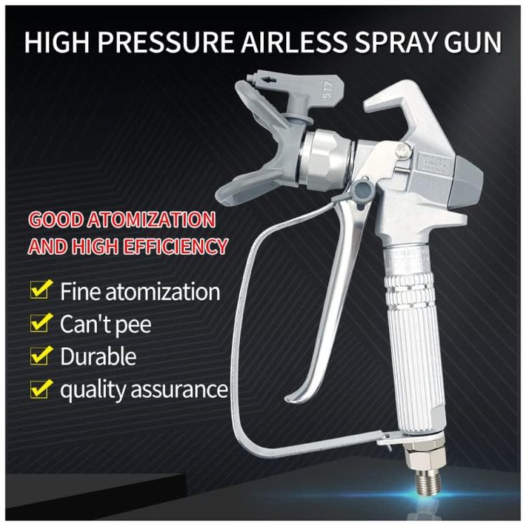 Pistola-De-Pintura-Sem-Ar-Alta-Pressao-3600-PSI--207-bar--Imagem-6