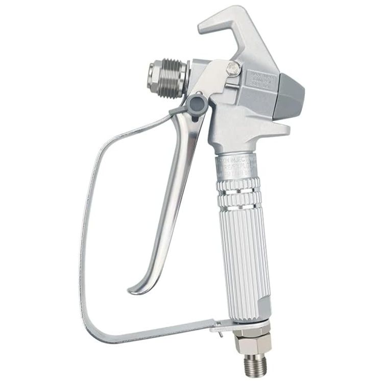 Pistola-De-Pintura-Sem-Ar-Alta-Pressao-3600-PSI--207-bar--Imagem-7