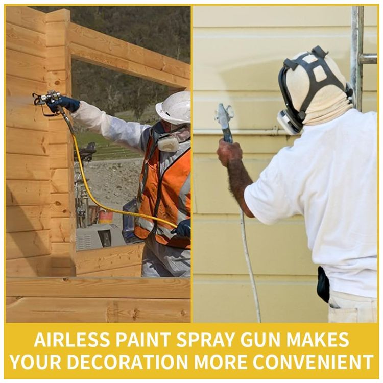 Pistola-de-Pintura-Airless-de-Alta-Pressao-3600-PSI-com-Imagem-5