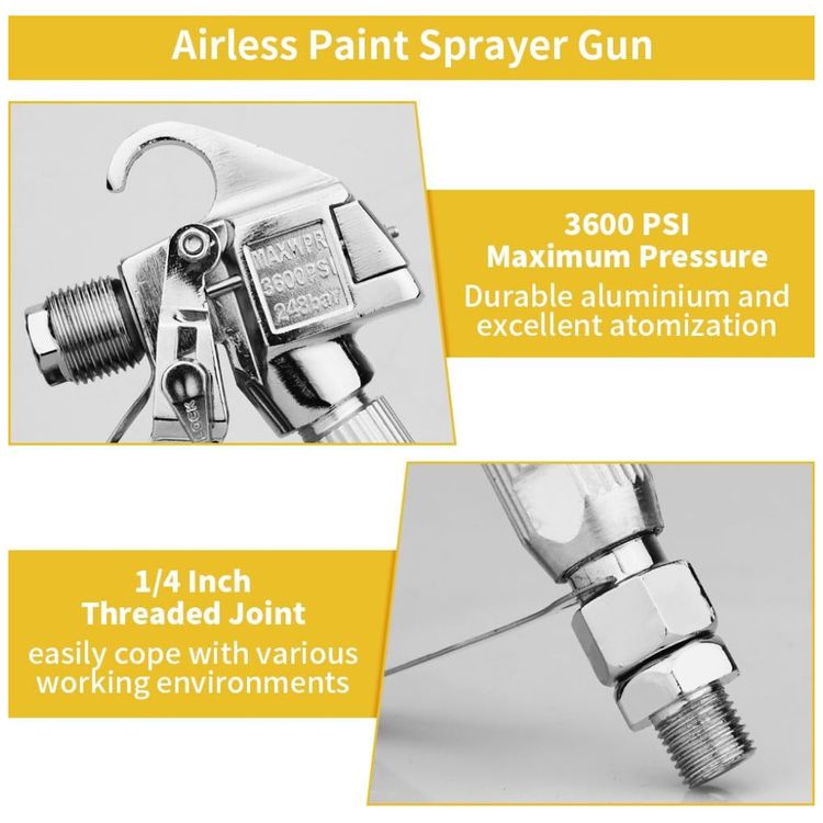 Pistola-de-Pintura-Airless-Alta-Pressao3600-PSIcom-Bico-Imagem-3