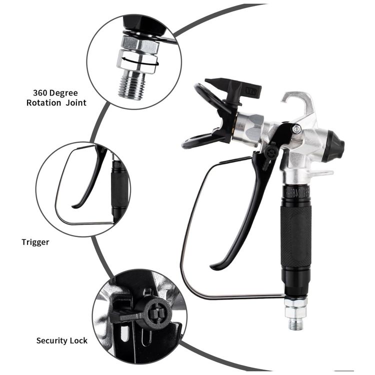 Conjunto-de-16-Pecas-para-Pistola-de-Pintura-Airless-com-Imagem-2