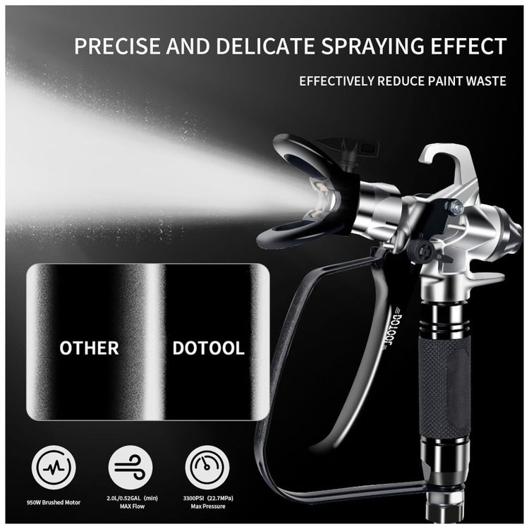 Conjunto-de-16-Pecas-para-Pistola-de-Pintura-Airless-com-Imagem-3