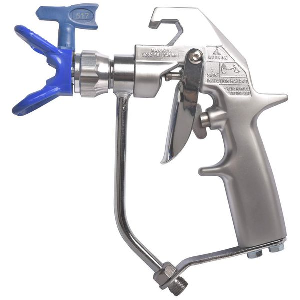 Pistola-de-Pulverizacao-Airless-GDHXW-246240-para-Pistolas-Imagem-0