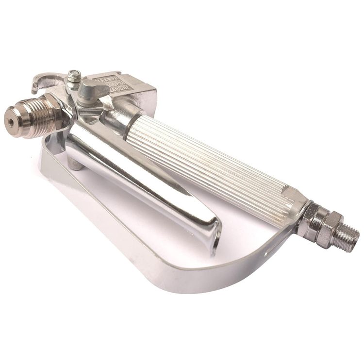 Pistola-de-Pintura-Airless-3600PSI-com-Bico-517-e-Extensao-Imagem-4