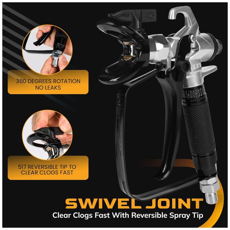 Pistola-de-Pintura-Airless-Premium-Modelo-821-Alta-Pressao-Imagem-3