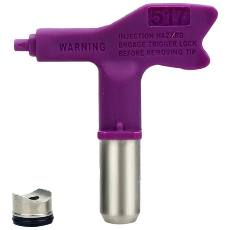 Pistola-de-Pintura-Airless-Alta-Pressao-XS-818---Assento-de-Imagem-6