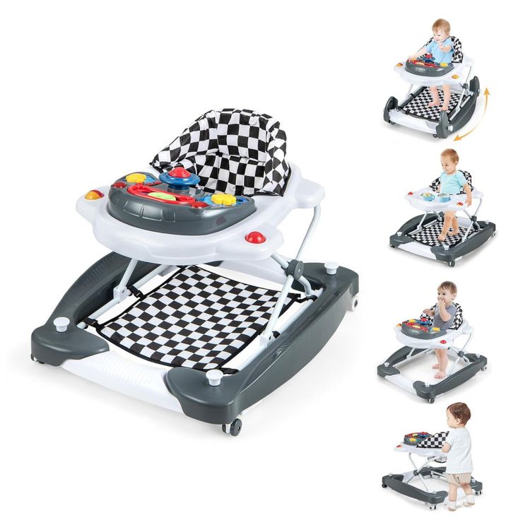 Andador-6-em-1-para-Bebe-BABY-JOY-com-Musica-Luzes-Modo-Imagem-0