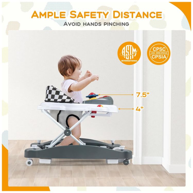 Andador-6-em-1-para-Bebe-BABY-JOY-com-Musica-Luzes-Modo-Imagem-7