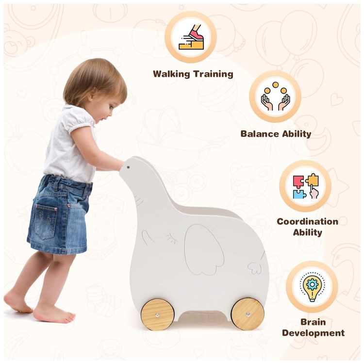 Andador-de-Madeira-para-Bebe-BABY-JOY-2-em-1-com-Bau-para-Imagem-6