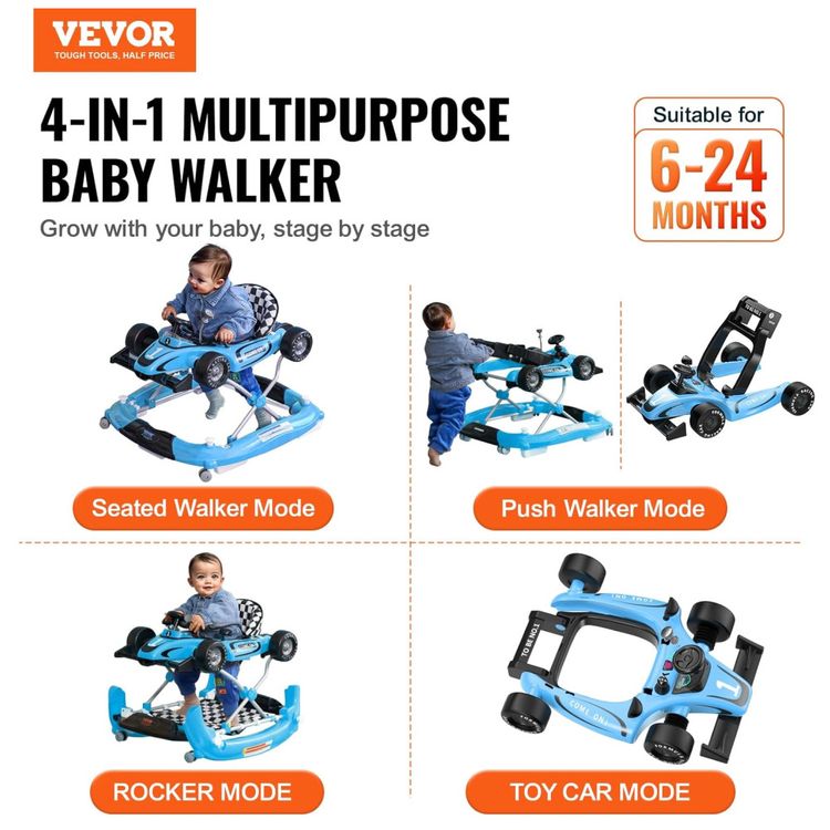 Andador-4-em-1-para-Bebe-VEVOR-Centro-de-Atividades-Imagem-1