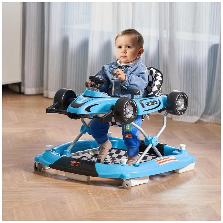 Andador-4-em-1-para-Bebe-VEVOR-Centro-de-Atividades-Imagem-7
