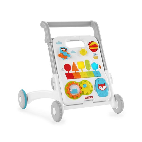 Andador-Skip-Hop-4-em-1-Sit-to-Stand-Conversivel-com-Luzes-Imagem-0