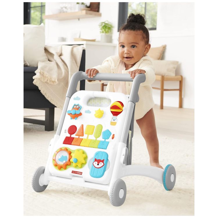 Andador-Skip-Hop-4-em-1-Sit-to-Stand-Conversivel-com-Luzes-Imagem-1