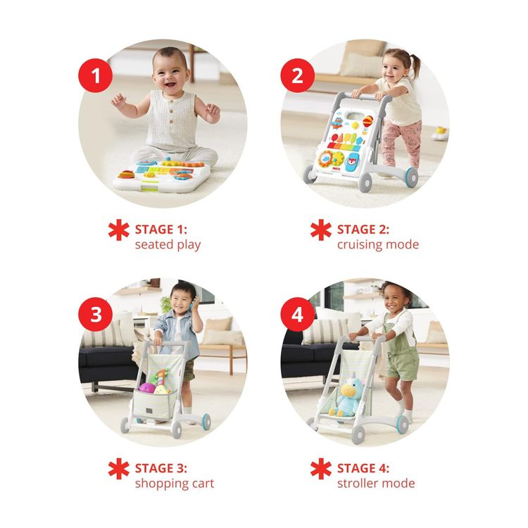 Andador-Skip-Hop-4-em-1-Sit-to-Stand-Conversivel-com-Luzes-Imagem-2