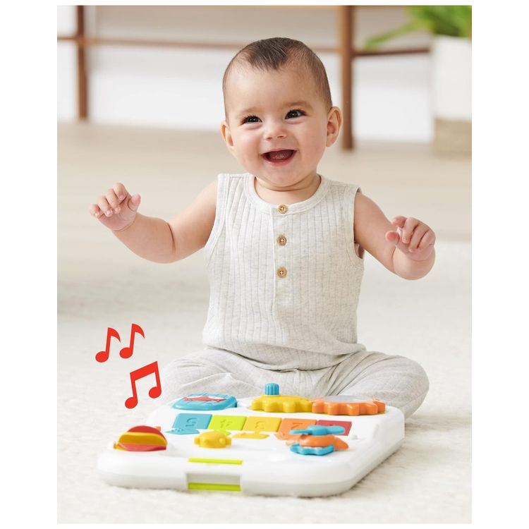 Andador-Skip-Hop-4-em-1-Sit-to-Stand-Conversivel-com-Luzes-Imagem-3