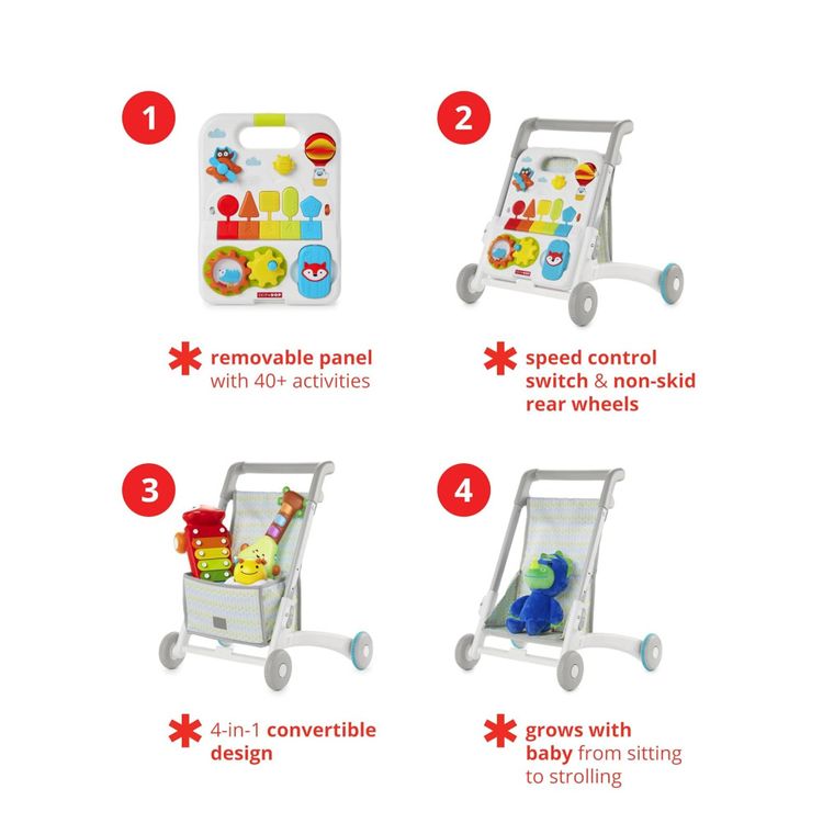 Andador-Skip-Hop-4-em-1-Sit-to-Stand-Conversivel-com-Luzes-Imagem-4