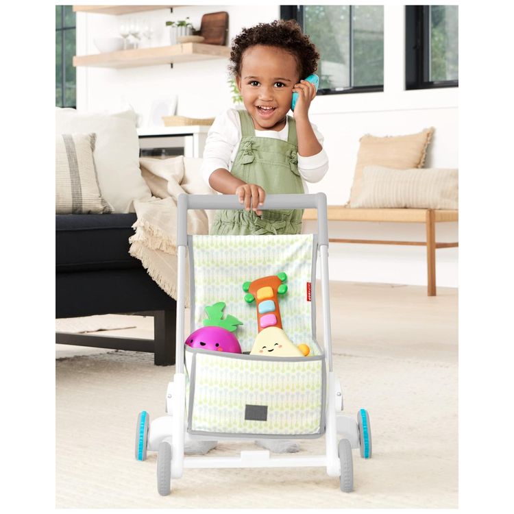 Andador-Skip-Hop-4-em-1-Sit-to-Stand-Conversivel-com-Luzes-Imagem-7