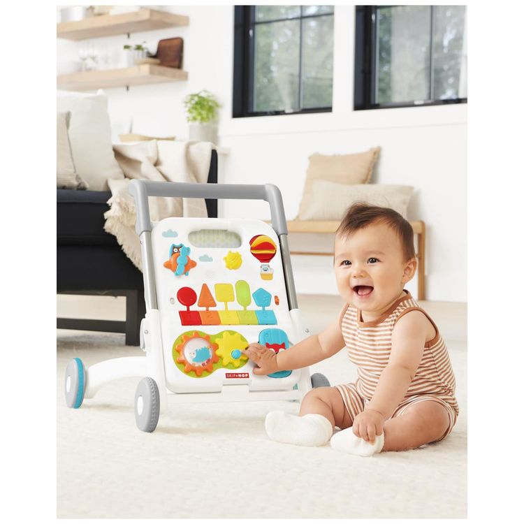 Andador-Skip-Hop-4-em-1-Sit-to-Stand-Conversivel-com-Luzes-Imagem-9