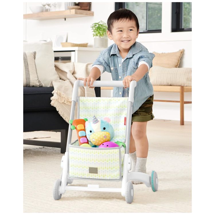 Andador-Skip-Hop-4-em-1-Sit-to-Stand-Conversivel-com-Luzes-Imagem-10