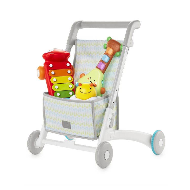 Andador-Skip-Hop-4-em-1-Sit-to-Stand-Conversivel-com-Luzes-Imagem-11