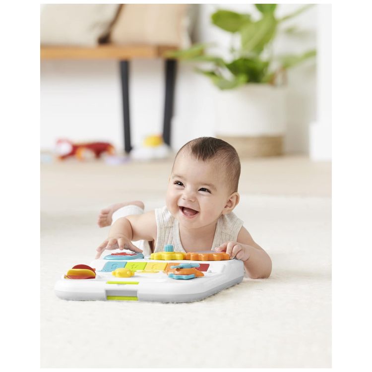 Andador-Skip-Hop-4-em-1-Sit-to-Stand-Conversivel-com-Luzes-Imagem-12
