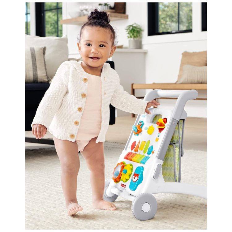 Andador-Skip-Hop-4-em-1-Sit-to-Stand-Conversivel-com-Luzes-Imagem-13
