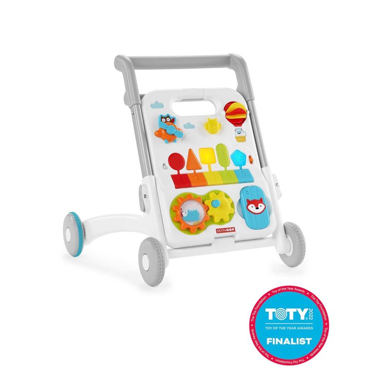Andador-Skip-Hop-4-em-1-Sit-to-Stand-Conversivel-com-Luzes-Imagem-15