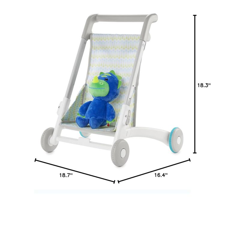 Andador-Skip-Hop-4-em-1-Sit-to-Stand-Conversivel-com-Luzes-Imagem-16