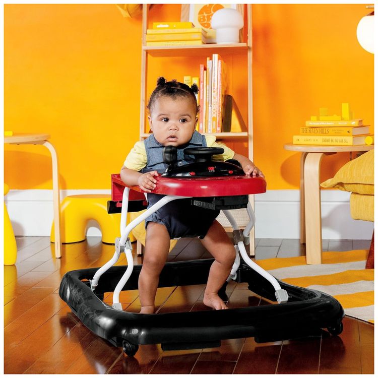 Andador-de-Bebe-Bright-Starts-Ford-Bronco-Centro-de-Imagem-4