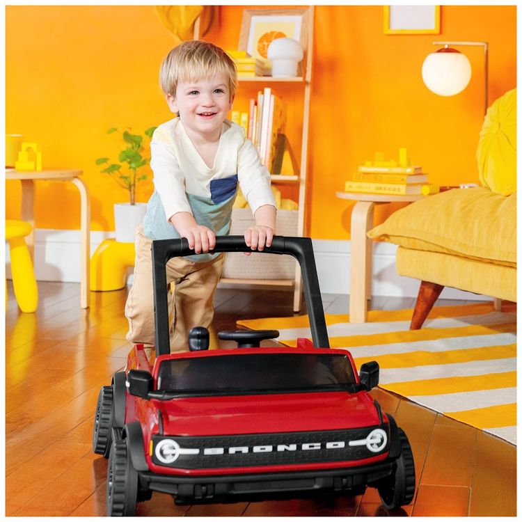Andador-de-Bebe-Bright-Starts-Ford-Bronco-Centro-de-Imagem-5
