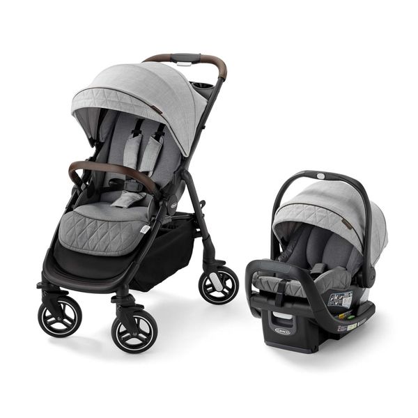 Sistema-de-Viagem-Graco-Premier-Merge-Carrinho-de-Bebe---Imagem-0