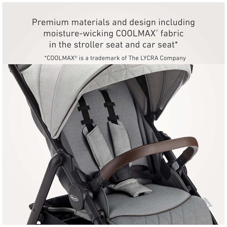 Sistema-de-Viagem-Graco-Premier-Merge-Carrinho-de-Bebe---Imagem-2