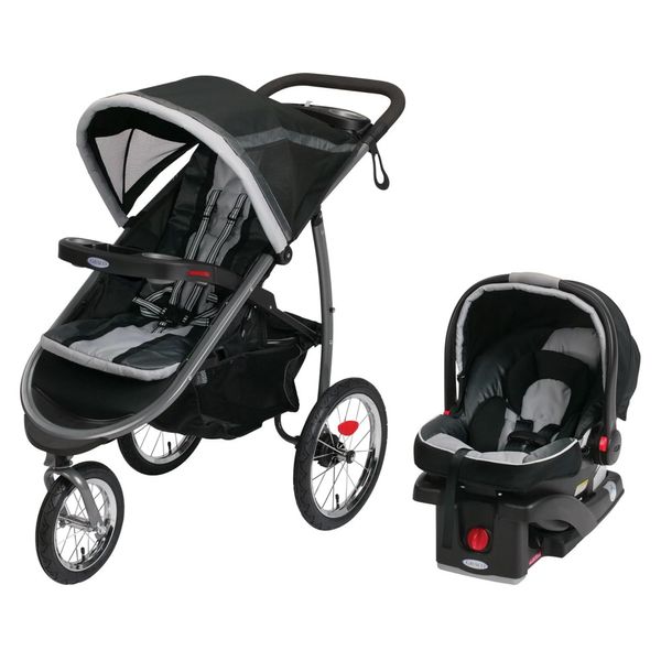 Sistema-de-Viagem-Graco-FastAction-Fold-Jogger-Imagem-0