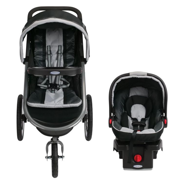 Sistema-de-Viagem-Graco-FastAction-Fold-Jogger-Imagem-1