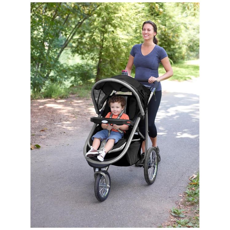 Sistema-de-Viagem-Graco-FastAction-Fold-Jogger-Imagem-3